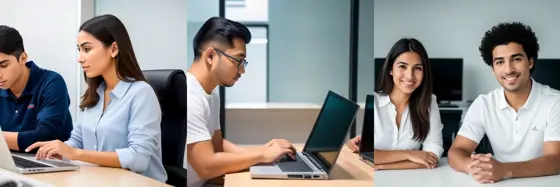 Superando la crisis de contenido: La solución integral de Sitecore Content Hub